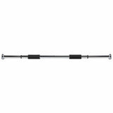 Buy the HighPowered Door Frame Pull-Up Bar (infinitely adjustable from 65 to 98 cm) at HighPowered.ch