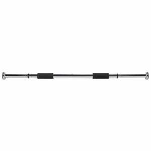 HighPowered Klimmzugstange Türrahmen (stufenlos verstellbar 65 - 98 cm) kaufen bei HighPowered.ch