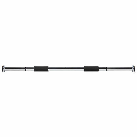 Buy the HighPowered Door Frame Pull-Up Bar (infinitely adjustable from 65 to 98 cm) at HighPowered.ch
