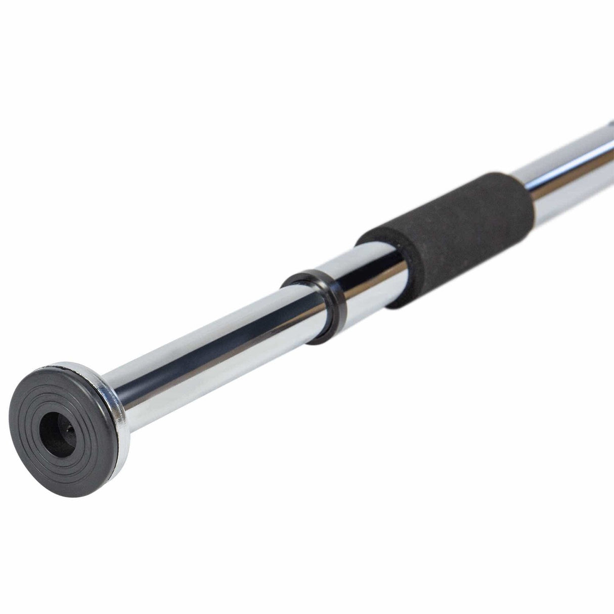 Buy the HighPowered Door Frame Pull-Up Bar (infinitely adjustable from 65 to 98 cm) at HighPowered.ch