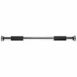 Buy the HighPowered Door Frame Pull-Up Bar (infinitely adjustable from 65 to 98 cm) at HighPowered.ch