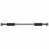 Buy the HighPowered Door Frame Pull-Up Bar (infinitely adjustable from 65 to 98 cm) at HighPowered.ch