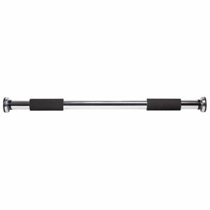 HighPowered Klimmzugstange Türrahmen (stufenlos verstellbar 65 - 98 cm) kaufen bei HighPowered.ch