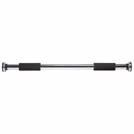 Buy the HighPowered Door Frame Pull-Up Bar (infinitely adjustable from 65 to 98 cm) at HighPowered.ch