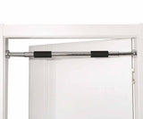 Buy the HighPowered Door Frame Pull-Up Bar (infinitely adjustable from 65 to 98 cm) at HighPowered.ch