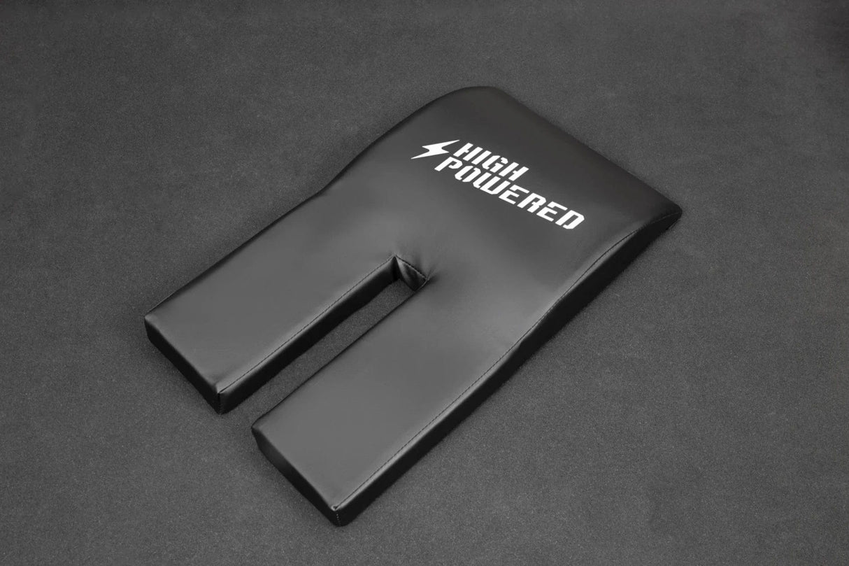 Buy the Comfort Ab Mat (Fitness Ab Trainer) - High-Powered Ab Trainer - Fitness Online Store