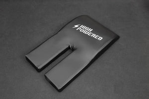 Comfort Ab Mat (Fitness Bauchtrainer) kaufen -  HighPowered Bauchtrainer  - Fitness Onlineshop