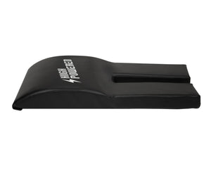 Comfort Ab Mat (Fitness Bauchtrainer) kaufen -  HighPowered Bauchtrainer  - Fitness Onlineshop