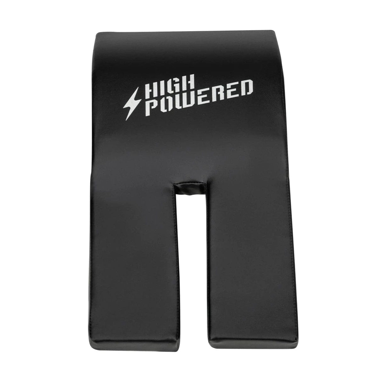 Buy the Comfort Ab Mat (Fitness Ab Trainer) - High-Powered Ab Trainer - Fitness Online Store