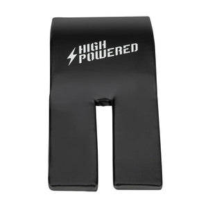 Comfort Ab Mat (Fitness Bauchtrainer) kaufen -  HighPowered Bauchtrainer  - Fitness Onlineshop
