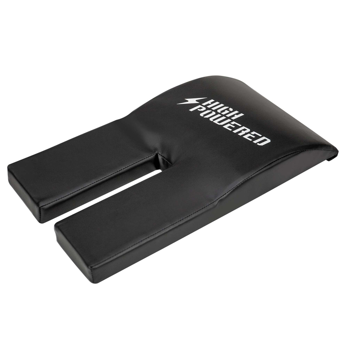 Buy the Comfort Ab Mat (Fitness Ab Trainer) - High-Powered Ab Trainer - Fitness Online Store