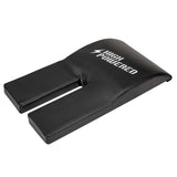 Buy the Comfort Ab Mat (Fitness Ab Trainer) - High-Powered Ab Trainer - Fitness Online Store