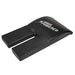 Comfort Ab Mat (Fitness Bauchtrainer) kaufen -  HighPowered Bauchtrainer  - Fitness Onlineshop
