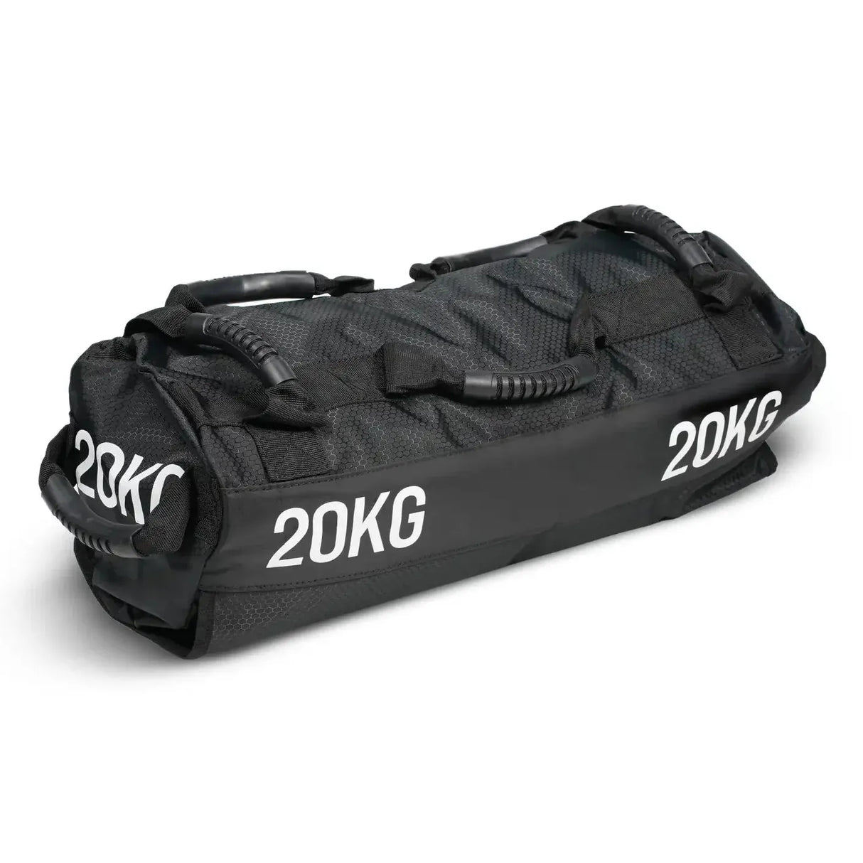 Competition Sandbag Sets kaufen -  HighPowered Sandsack Sets  - Fitness Onlineshop