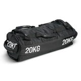 Competition Sandbag Sets kaufen -  HighPowered Sandsack Sets  - Fitness Onlineshop