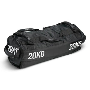 Competition Sandbag Sets kaufen -  HighPowered Sandsack Sets  - Fitness Onlineshop