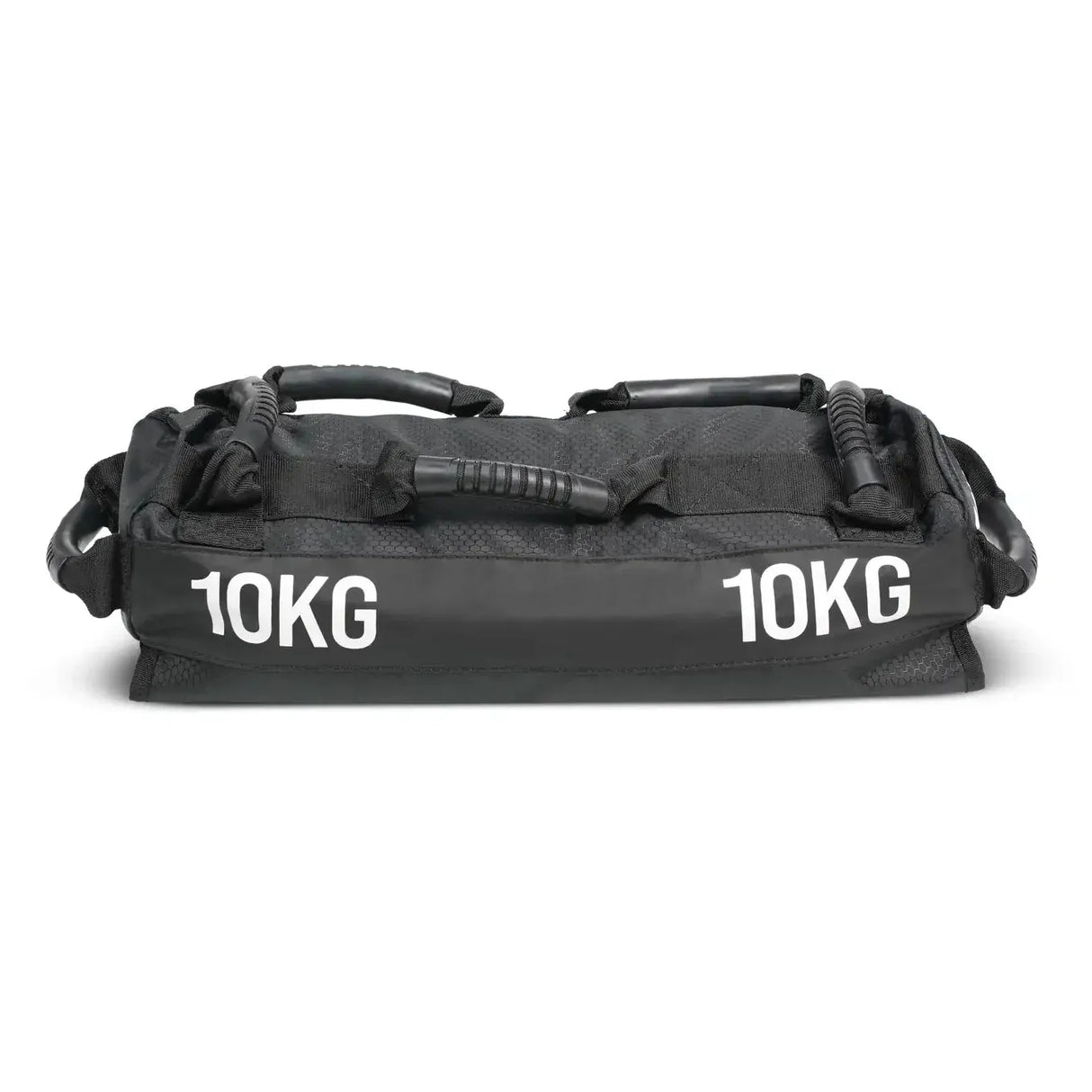 Competition Sandbag Sets kaufen -  HighPowered Sandsack Sets  - Fitness Onlineshop