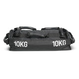 Competition Sandbag Sets kaufen -  HighPowered Sandsack Sets  - Fitness Onlineshop