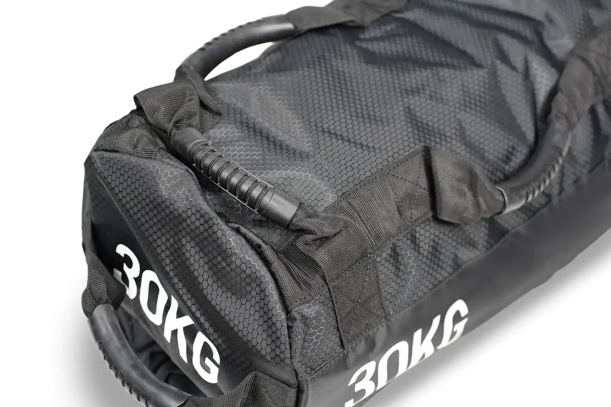Competition Sandbag Sets kaufen -  HighPowered Sandsack Sets  - Fitness Onlineshop