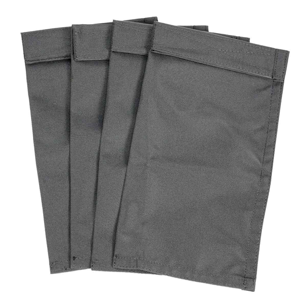 Competition Sandbag Sets kaufen -  HighPowered Sandsack Sets  - Fitness Onlineshop