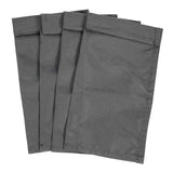 Competition Sandbag Sets kaufen -  HighPowered Sandsack Sets  - Fitness Onlineshop