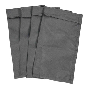 Competition Sandbag Sets kaufen -  HighPowered Sandsack Sets  - Fitness Onlineshop