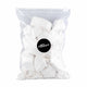 HighPowered Crushed Chalk (Magnesium) Beutel kaufen bei HighPowered.ch