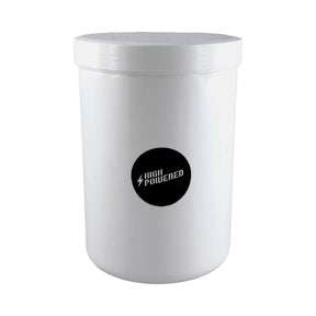 HighPowered Crushed Chalk (Magnesium) Dose kaufen bei HighPowered.ch