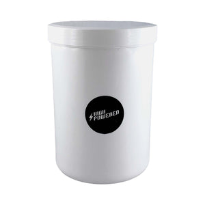HighPowered Crushed Chalk (Magnesium) Dose kaufen bei HighPowered.ch
