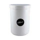 HighPowered Crushed Chalk (Magnesium) Dose kaufen bei HighPowered.ch