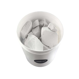 HighPowered Crushed Chalk (Magnesium) Dose kaufen bei HighPowered.ch