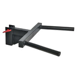 Buy HighPowered Dip Attachment Rack (75x75mm) at HighPowered.ch