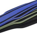 Acheter une ceinture de dip avec chaîne - Ceinture de dip HighPowered - Boutique en ligne de fitness