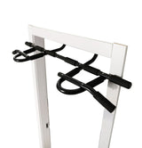 Buy the HighPowered Door Frame Pull-Up Bar (Multifunctional) at HighPowered.ch