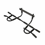 Buy the HighPowered Door Frame Pull-Up Bar (Multifunctional) at HighPowered.ch