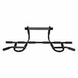 Buy the HighPowered Door Frame Pull-Up Bar (Multifunctional) at HighPowered.ch