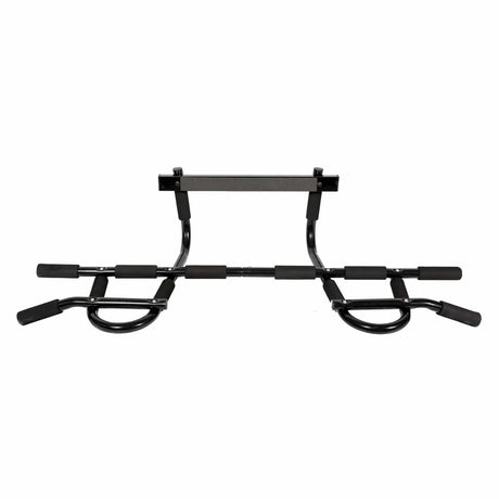 Buy the HighPowered Door Frame Pull-Up Bar (Multifunctional) at HighPowered.ch