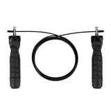 Acheter la corde à sauter HighPowered Endurance (corde à sauter pour débutants) sur HighPowered.ch