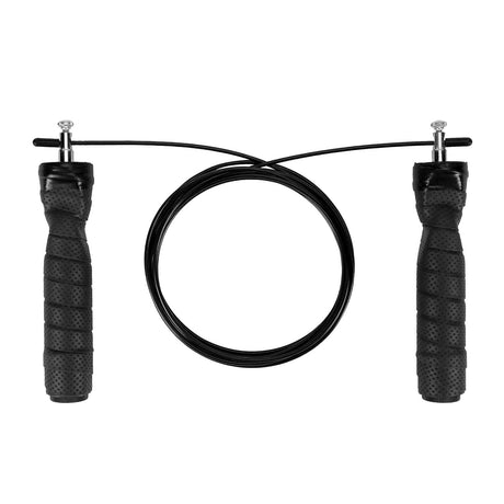 Buy HighPowered Endurance Jump Rope (beginner jump rope) at HighPowered.ch