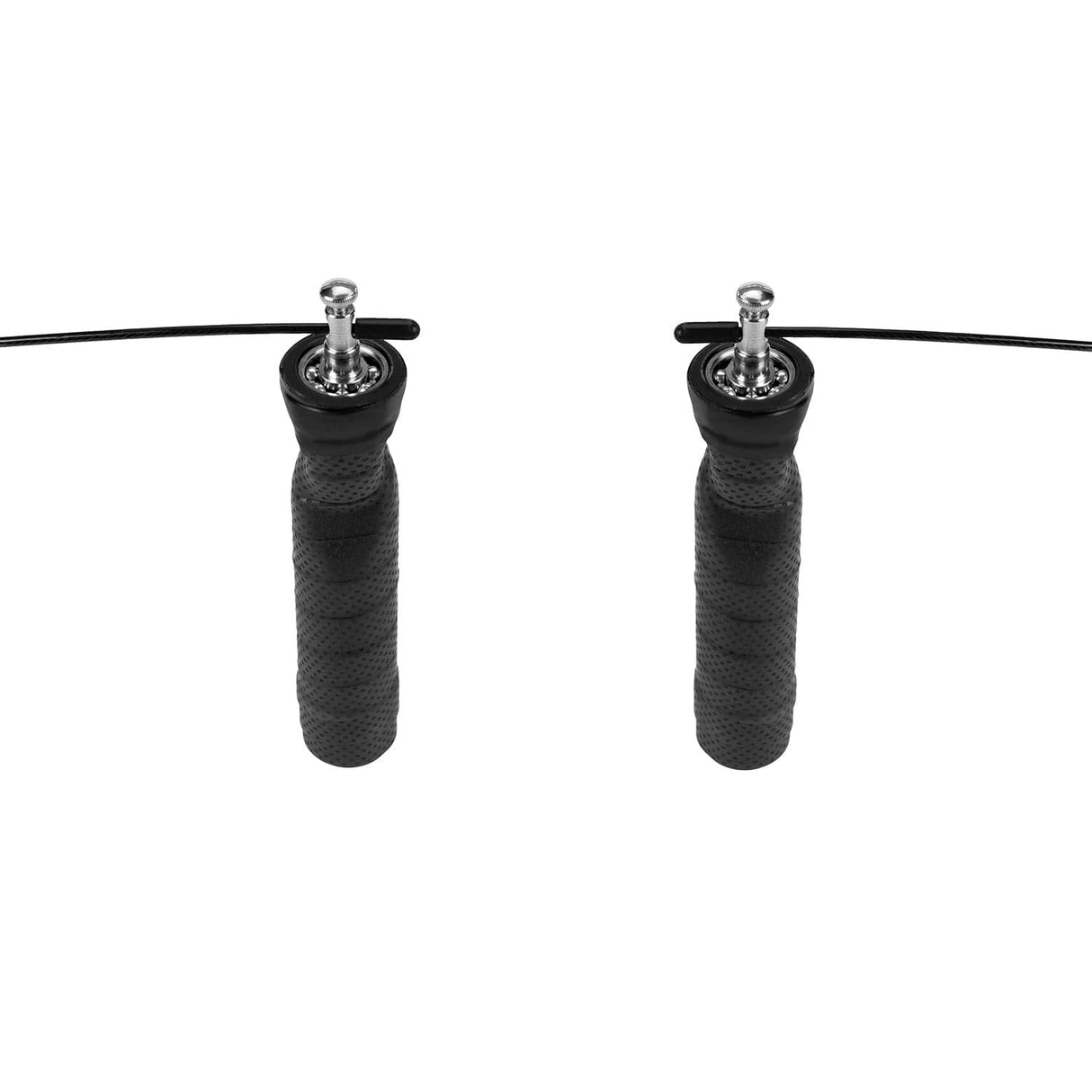 Acheter la corde à sauter HighPowered Endurance (corde à sauter pour débutants) sur HighPowered.ch