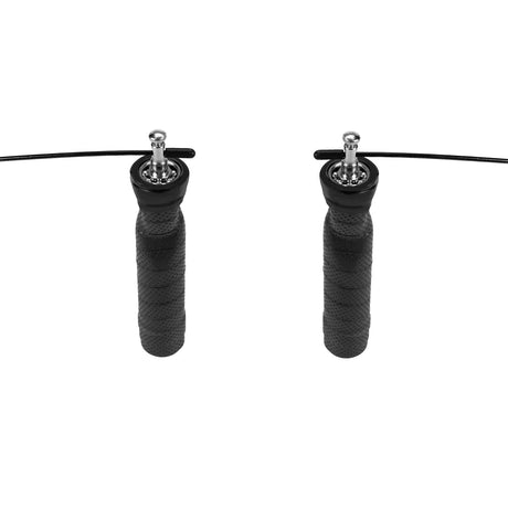 Buy HighPowered Endurance Jump Rope (beginner jump rope) at HighPowered.ch