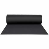 HighPowered Hochleistungs-Sportboden Rolle 10qm (10m x 1m x 6mm) kaufen bei HighPowered.ch
