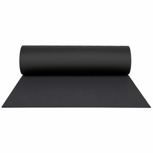 HighPowered Hochleistungs-Sportboden Rolle 10qm (10m x 1m x 6mm) kaufen bei HighPowered.ch