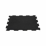 HighPowered Hochleistungs-Sportboden Puzzle (50cm x 50cm x 1cm) kaufen bei HighPowered.ch