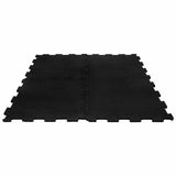 HighPowered Hochleistungs-Sportboden Puzzle (50cm x 50cm x 1cm) kaufen bei HighPowered.ch