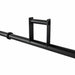 HighPowered Farmers Walk Handles (Paar) kaufen bei HighPowered.ch