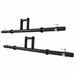 HighPowered Farmers Walk Handles (Paar) kaufen bei HighPowered.ch