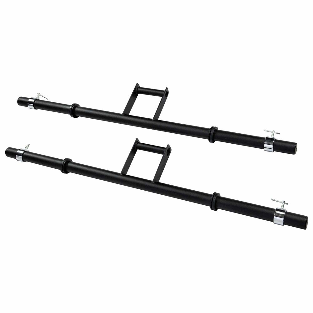 Acquista le maniglie per Farmers Walk HighPowered (coppia) su HighPowered.ch