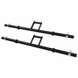 Acquista le maniglie per Farmers Walk HighPowered (coppia) su HighPowered.ch