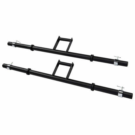 Acquista le maniglie per Farmers Walk HighPowered (coppia) su HighPowered.ch